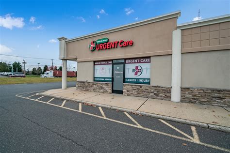 carbon health somerset|brunswick urgent care somerset nj.